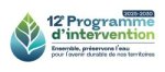 logo 12eme programme {JPEG}