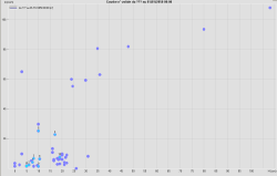 PNG - 28.5 ko