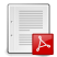 PDF - 948.7 ko
